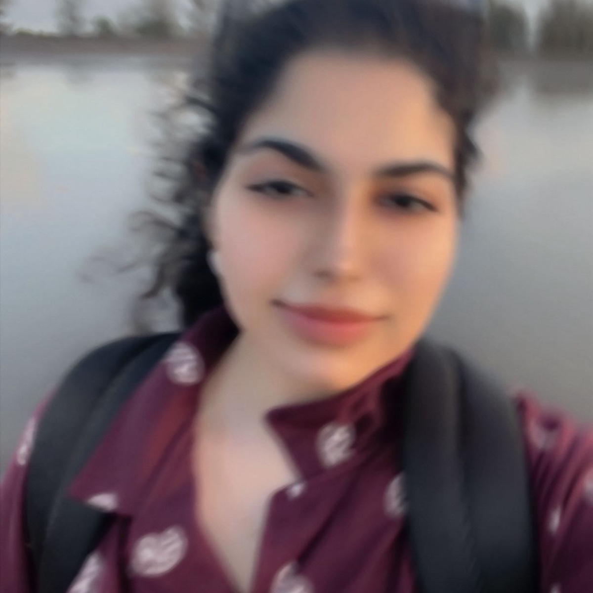 Photo of Coomi