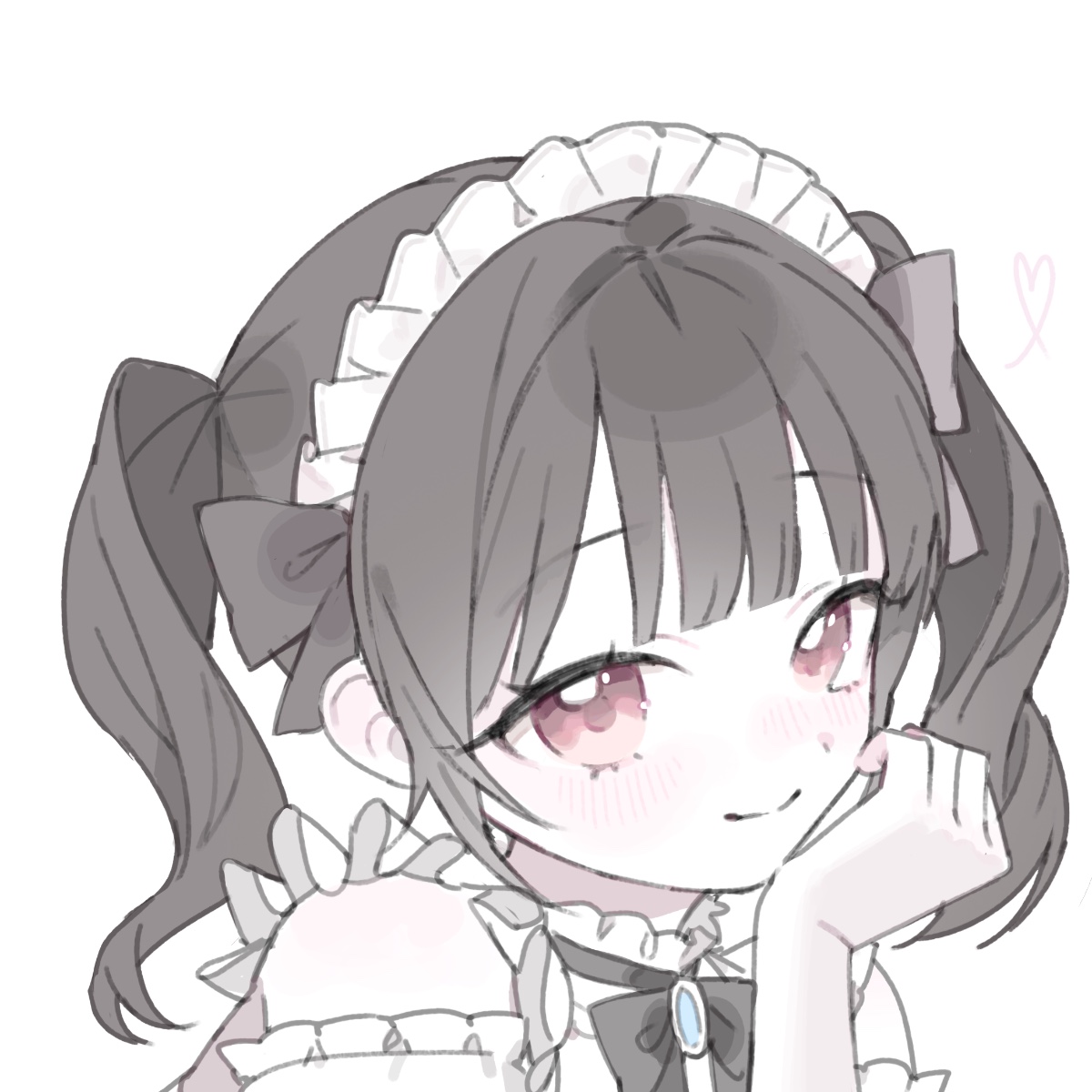 Photo of sha