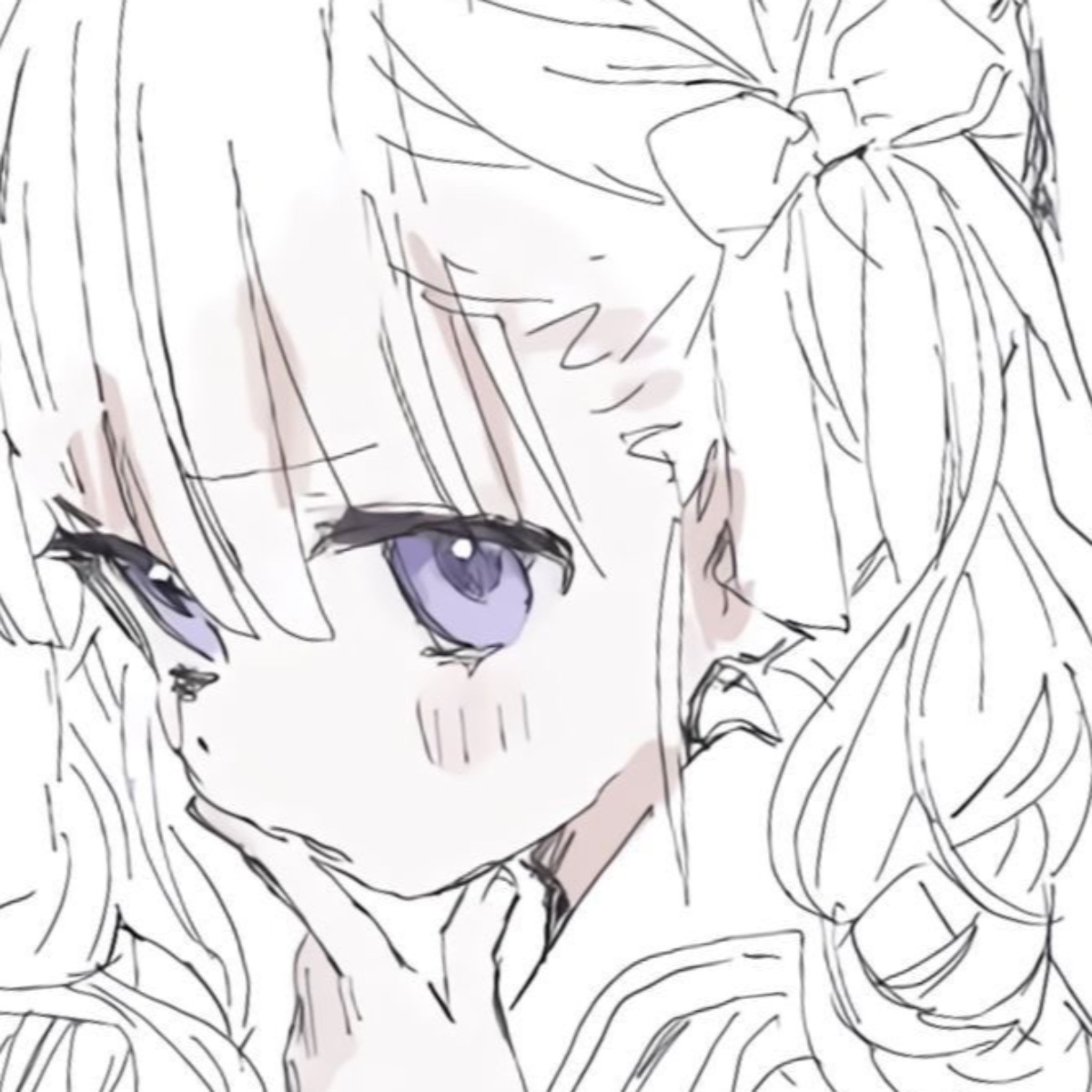 Photo of sha