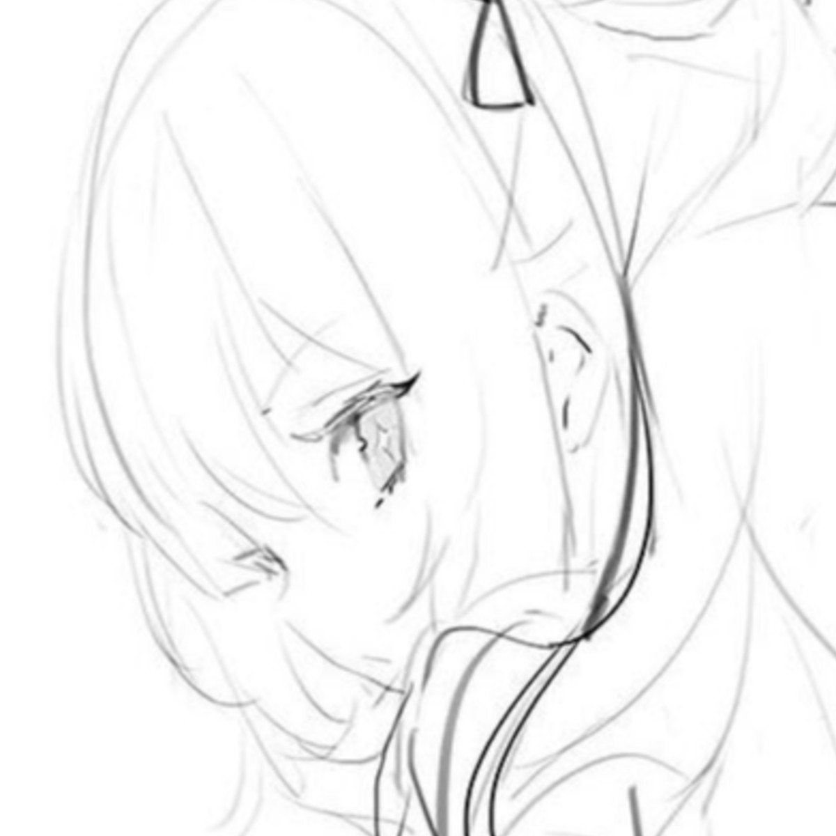 Photo of sha