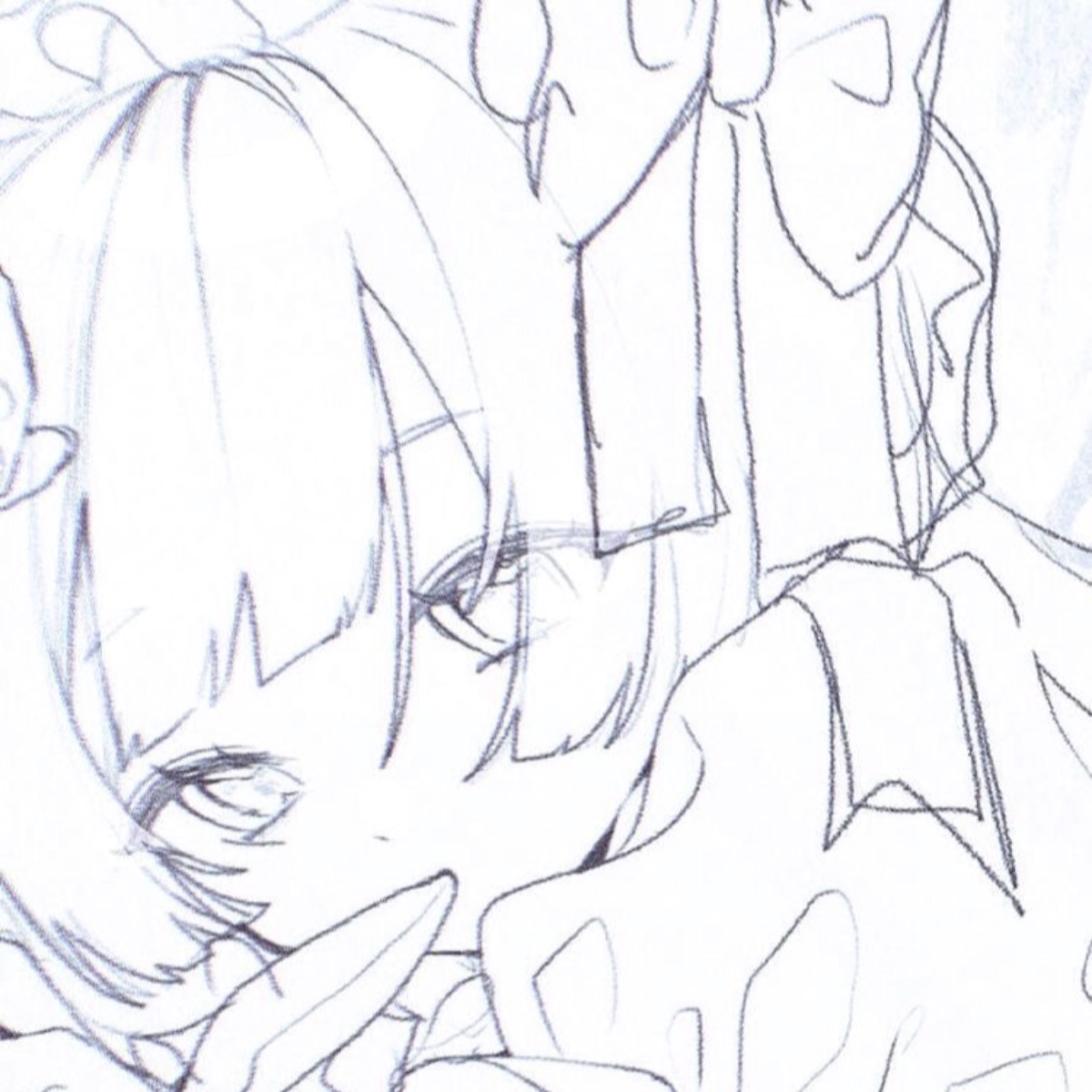 Photo of sha