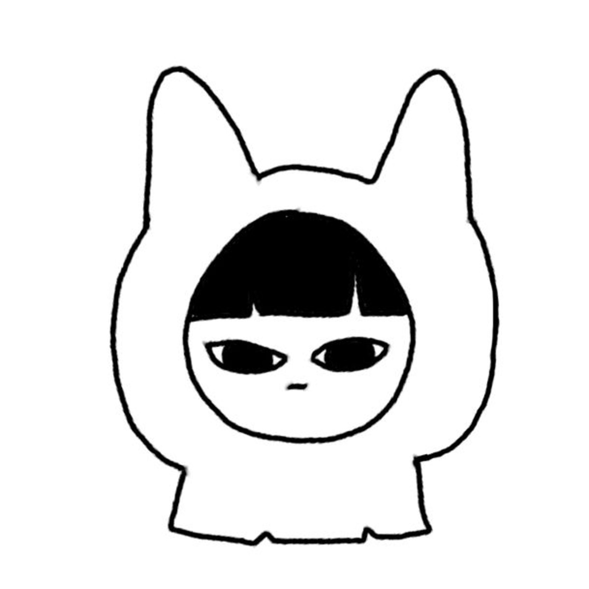 Photo of sha