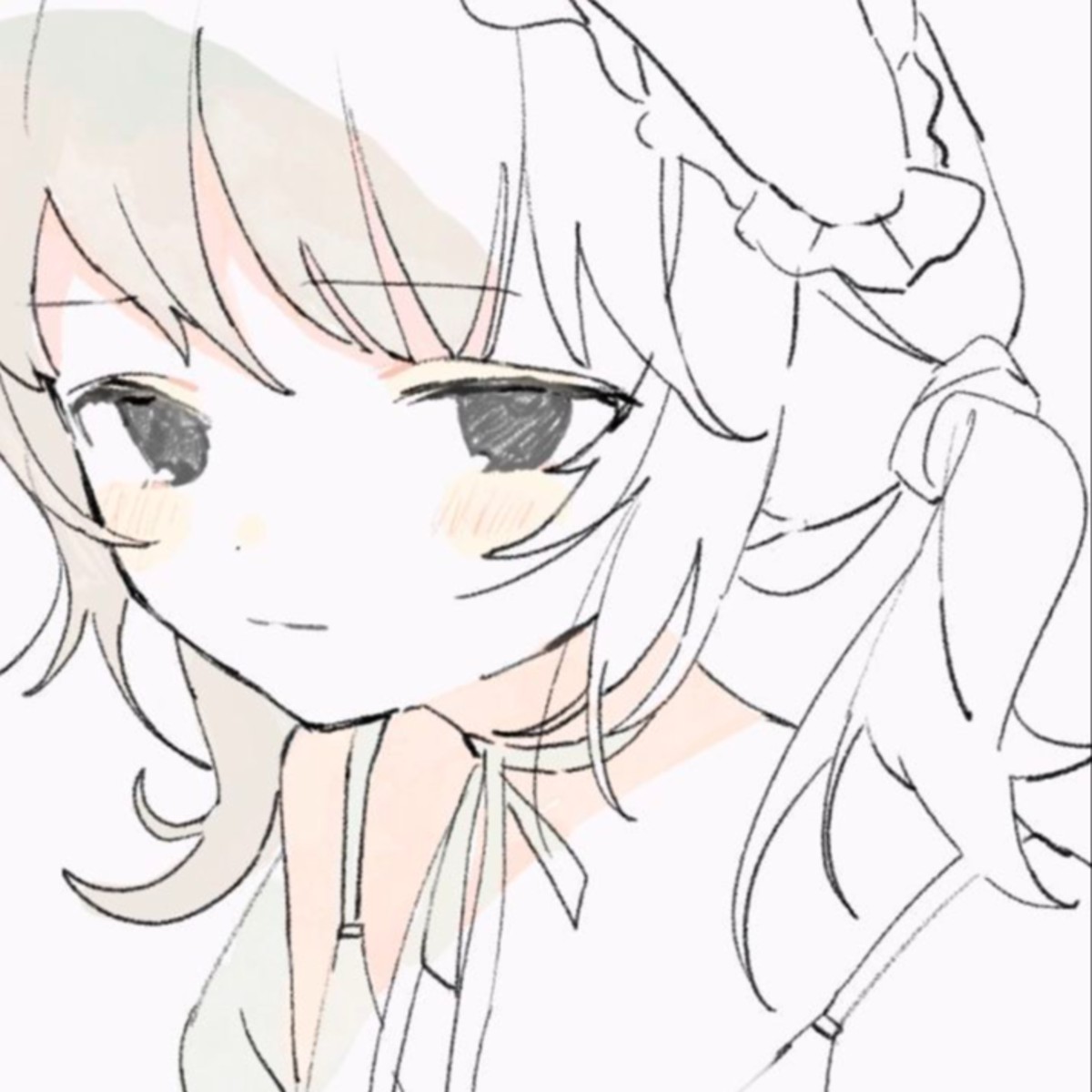 Photo of sha