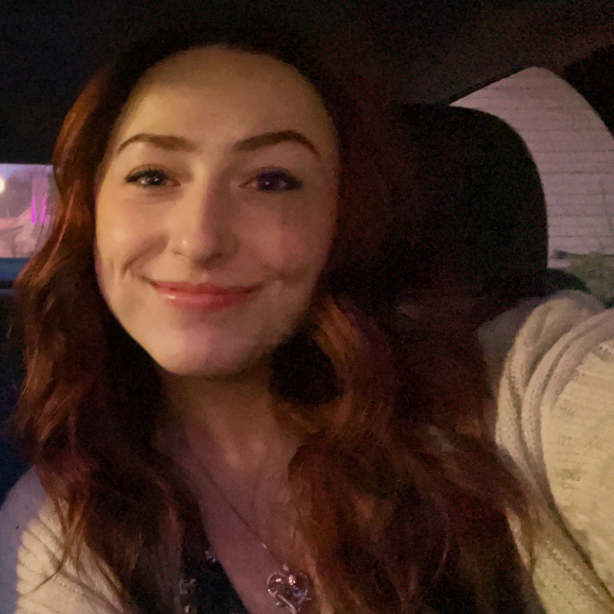Photo of Lyndsy A