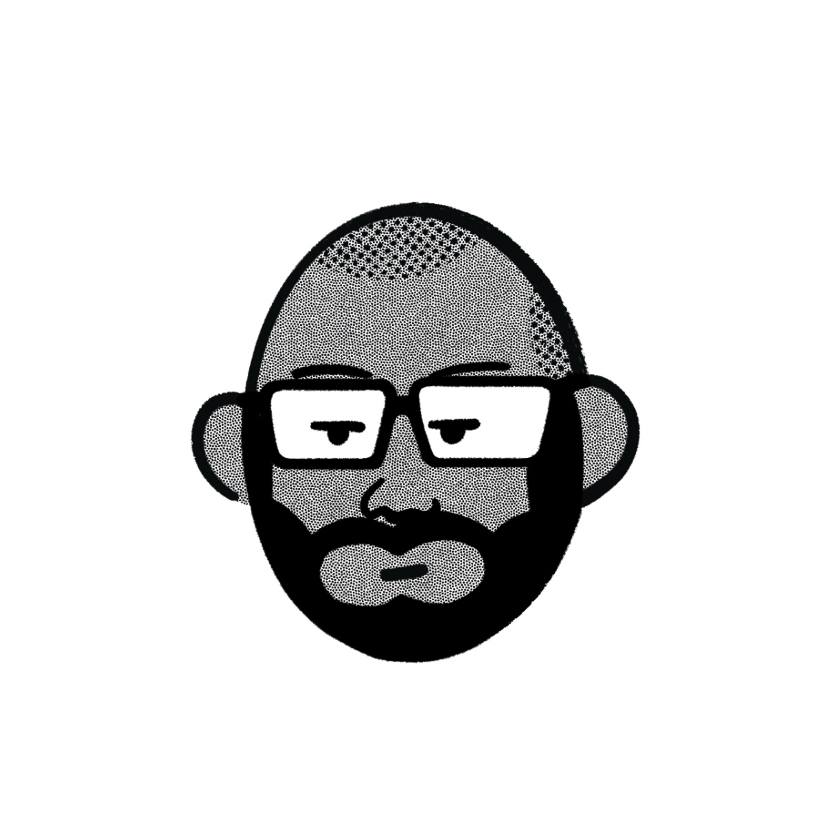 Photo of Melton Bell III