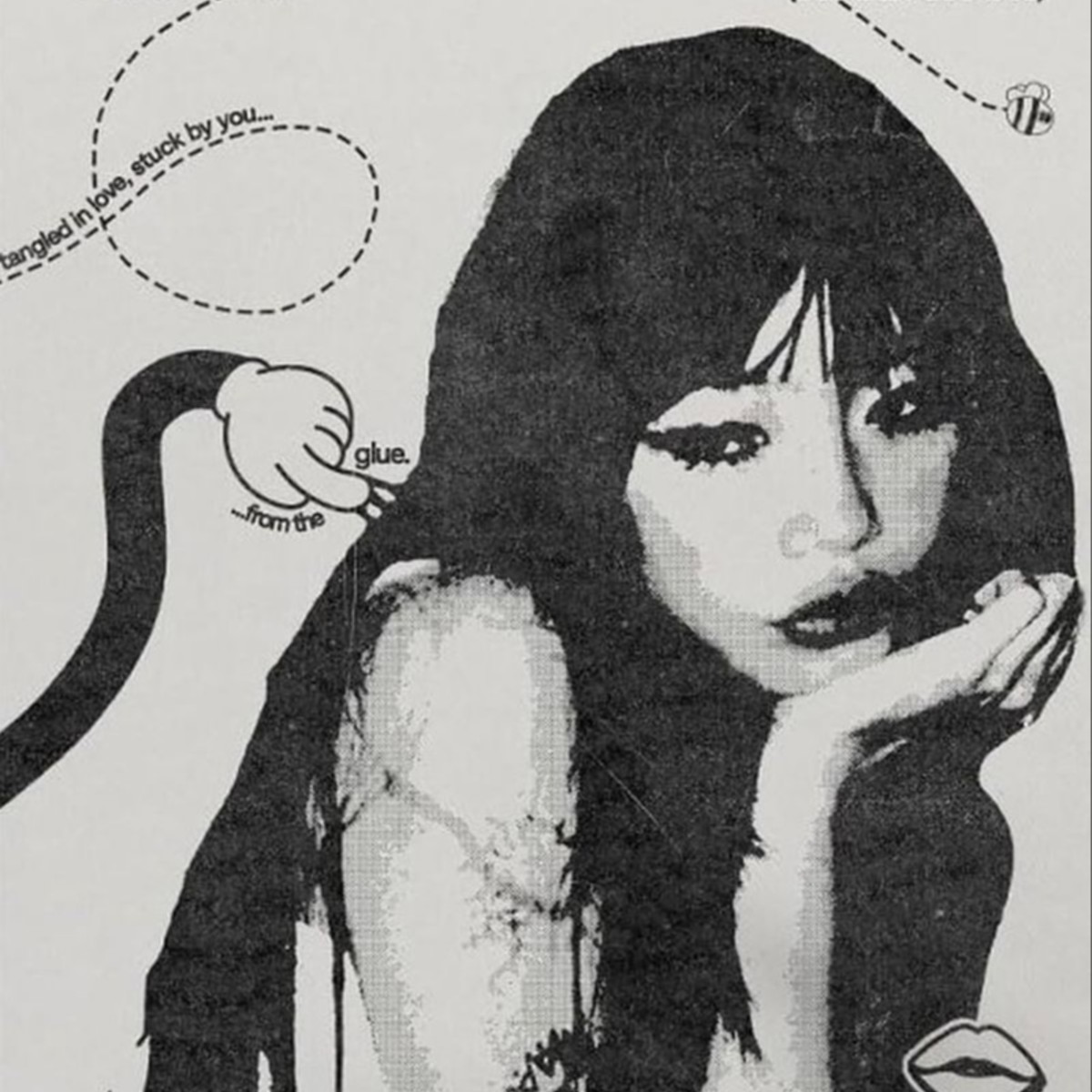 Photo of dimitra