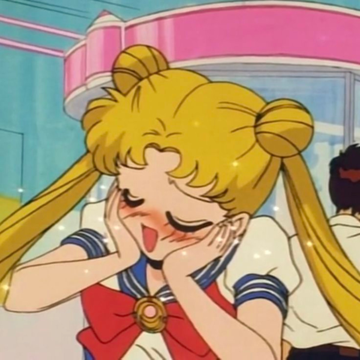 Photo of rin