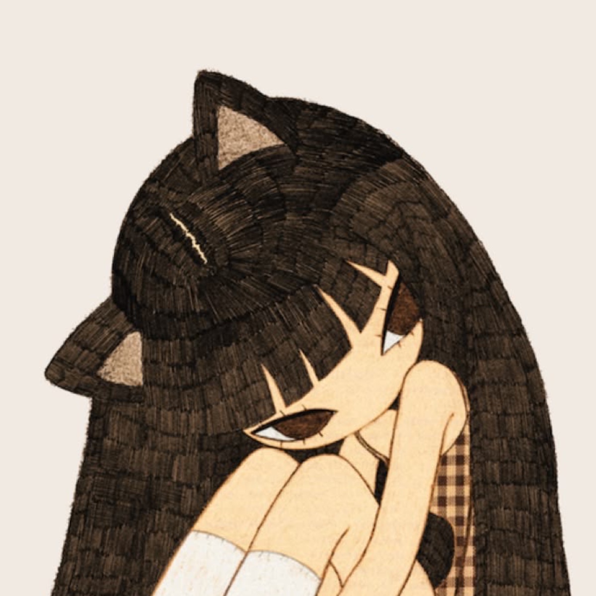 Photo of 𝓒.
