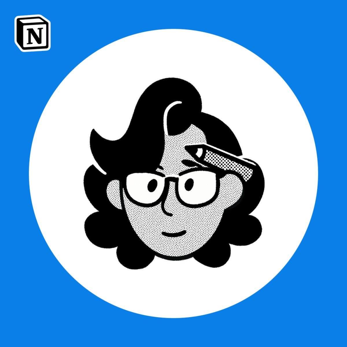 Photo of Kemie G