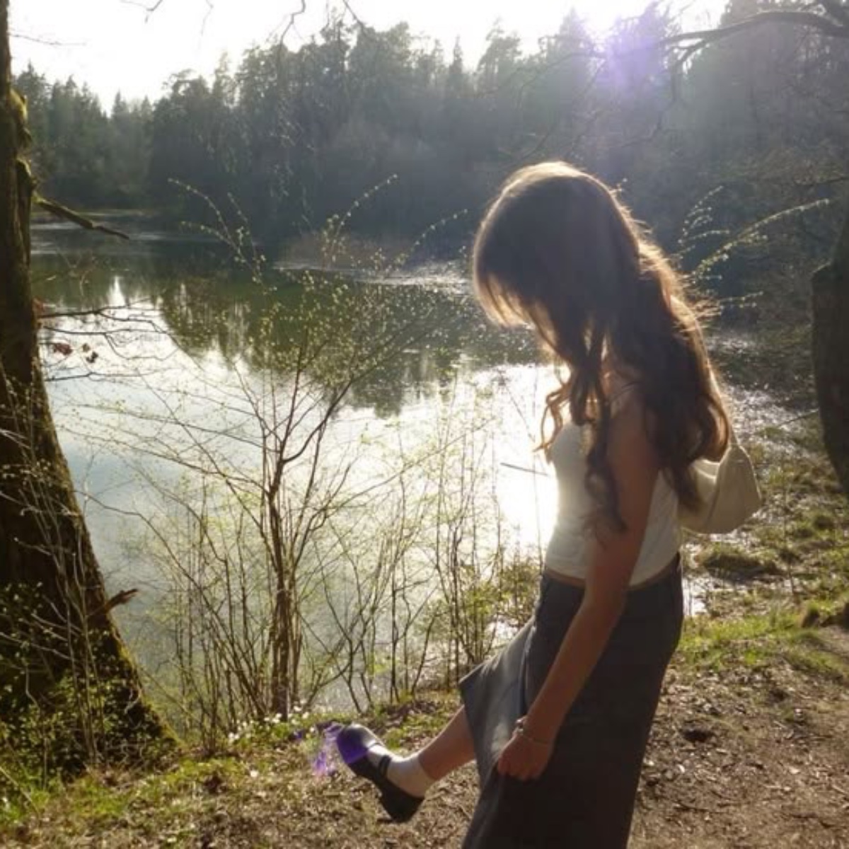 Photo of ami