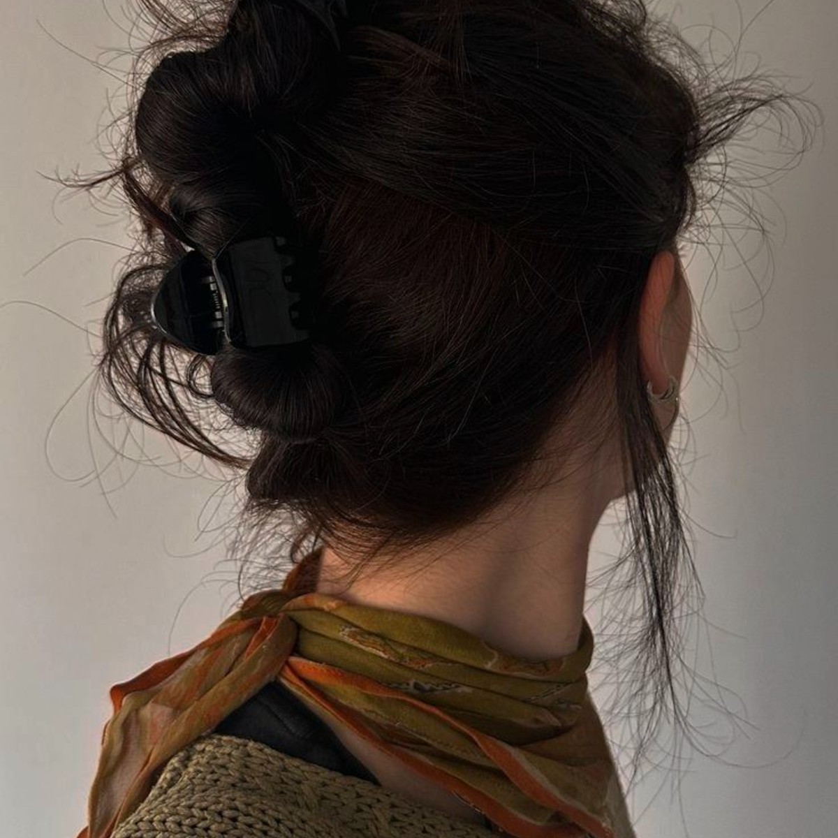 Photo of A.