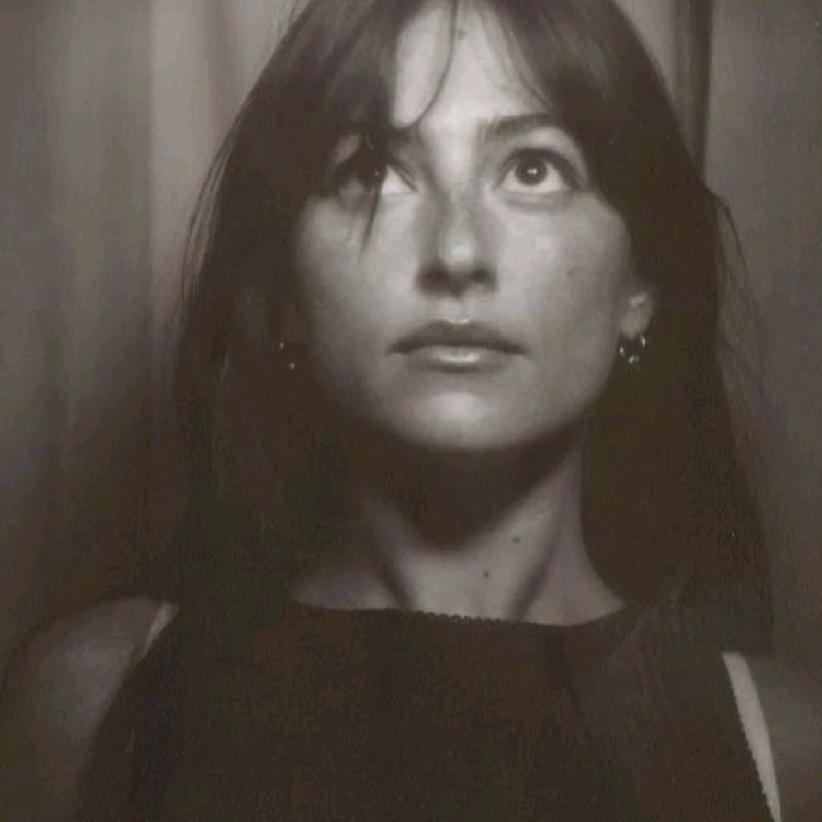 Photo of A.