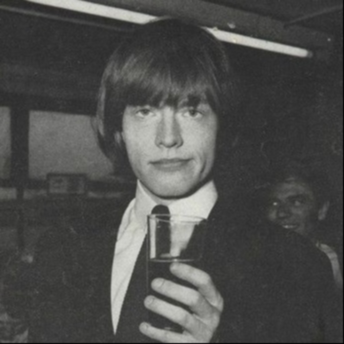 Photo of eden ☮