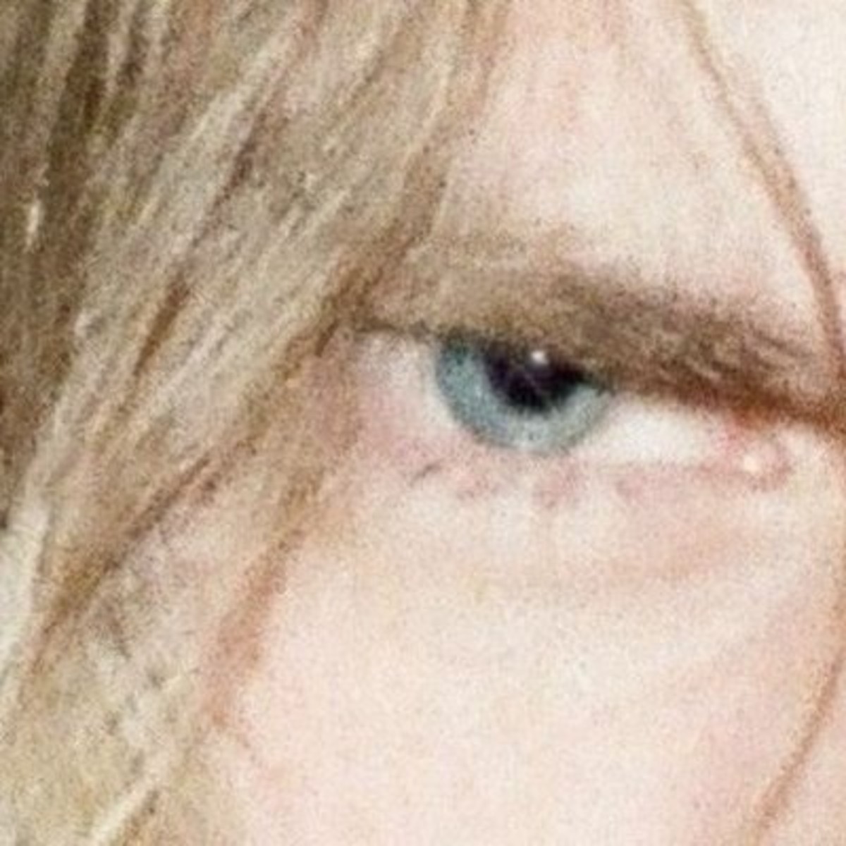 Photo of ꒰ † ੭‎