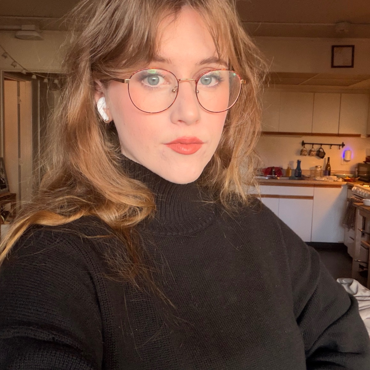 Photo of elle 