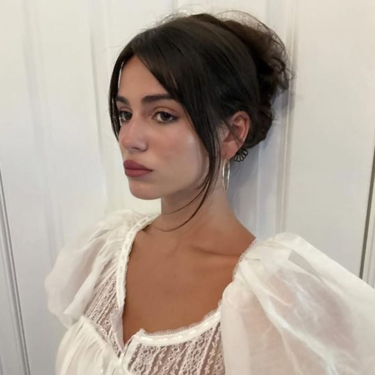 Photo of rhi