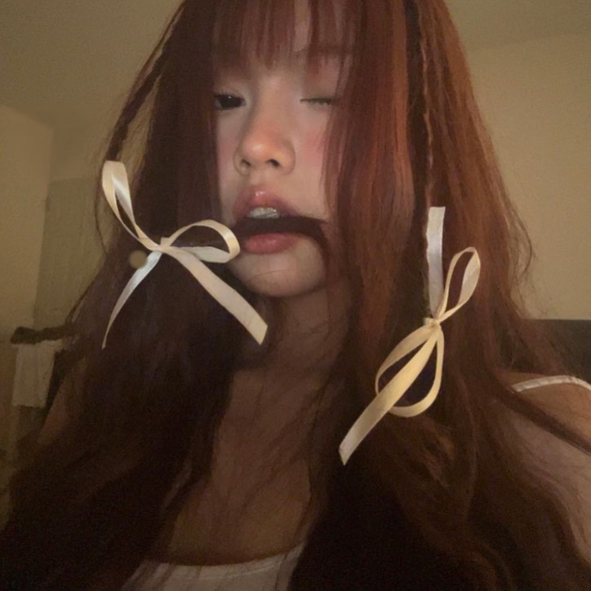 Photo of rhi