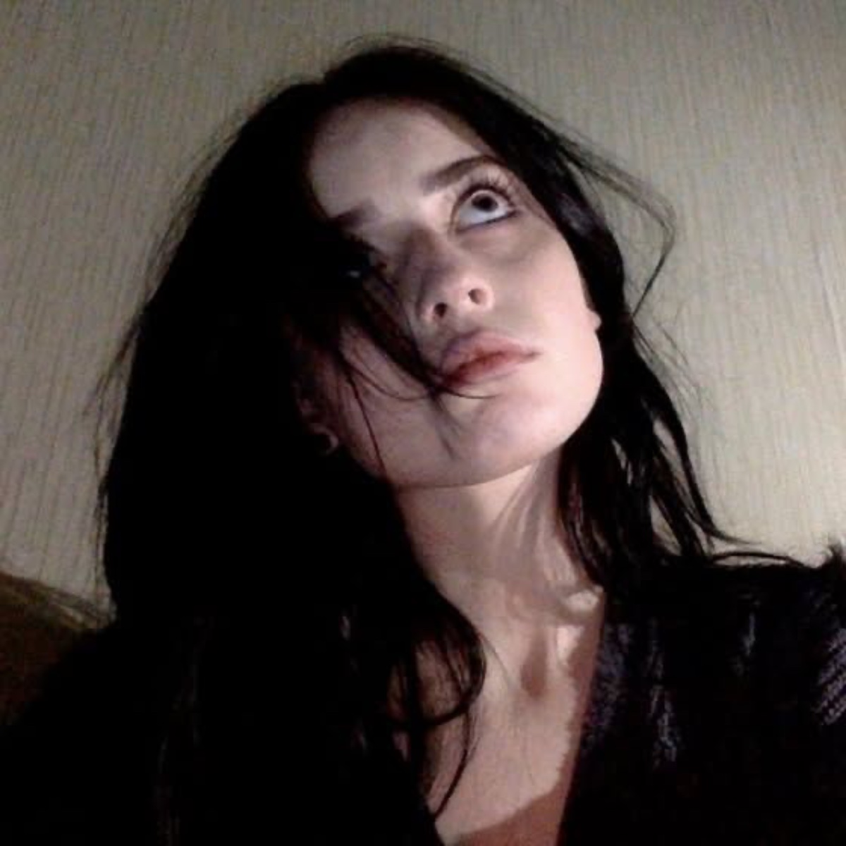 Photo of rhi