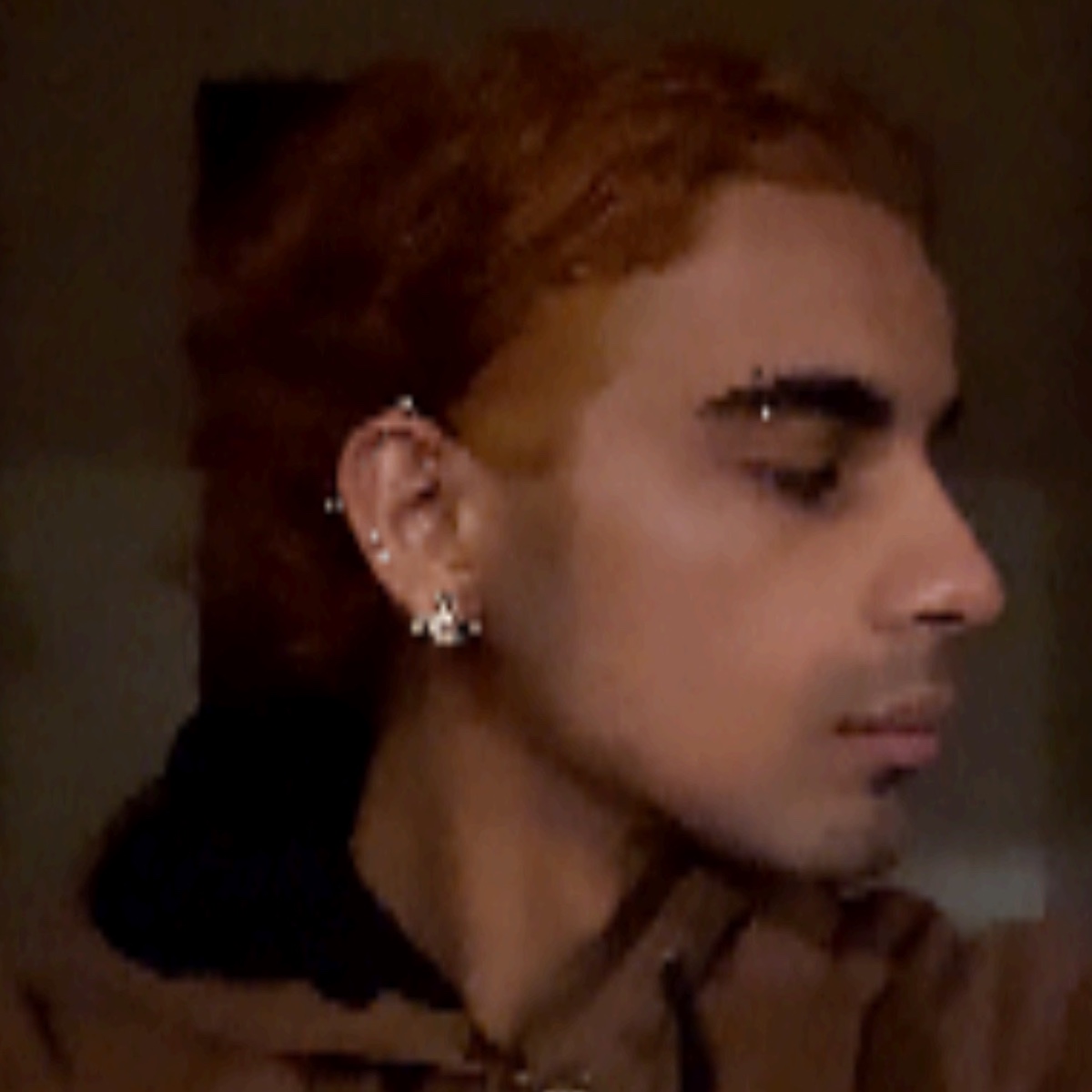 Photo of Jawad Abdulrazzaq