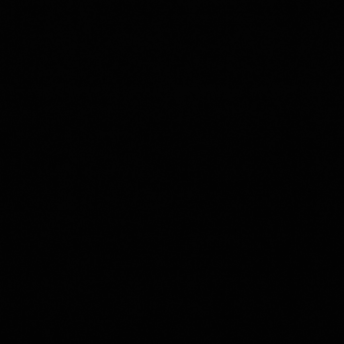 Photo of Weronika