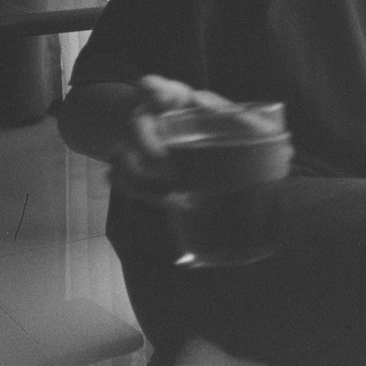 Photo of L