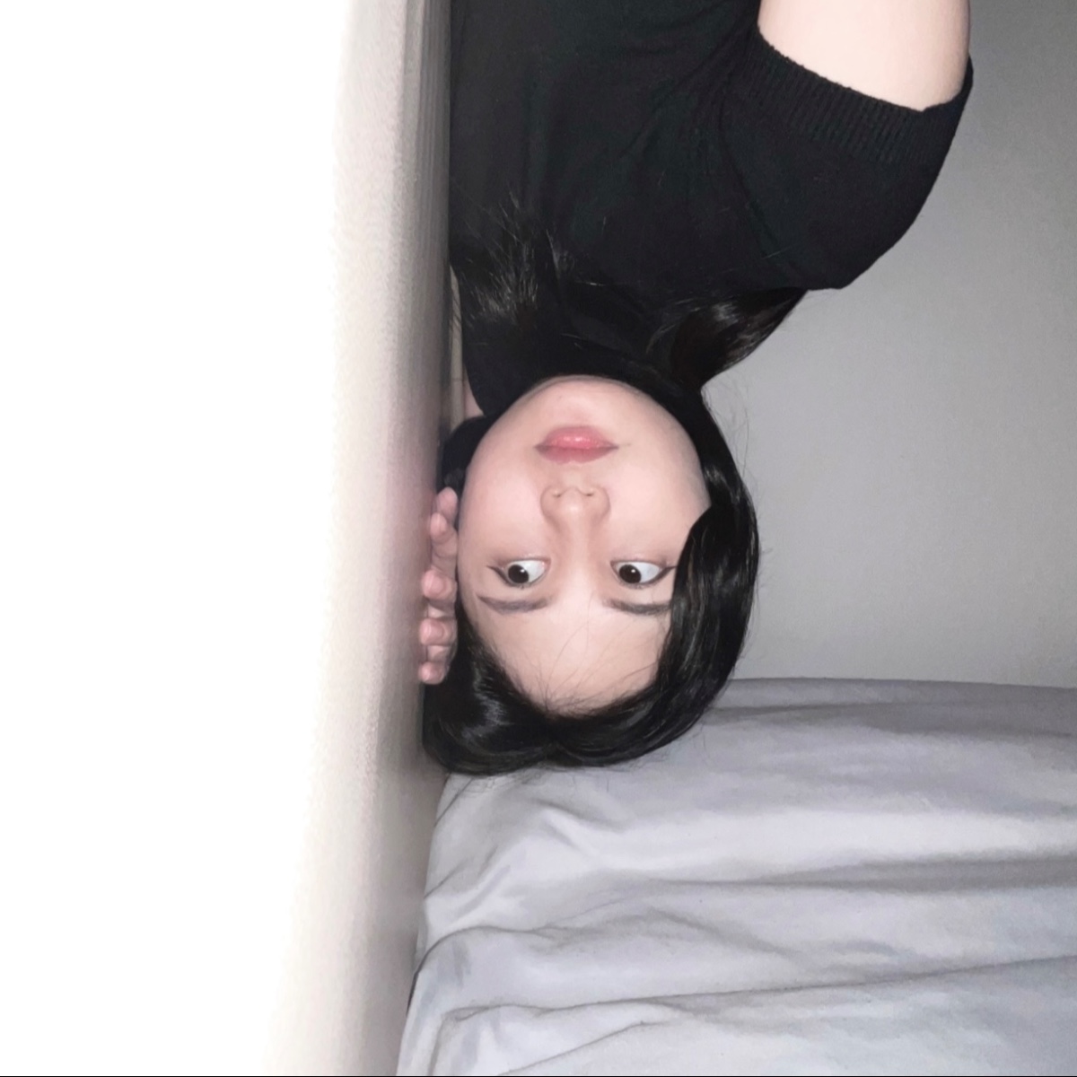 Photo of azi 蔡