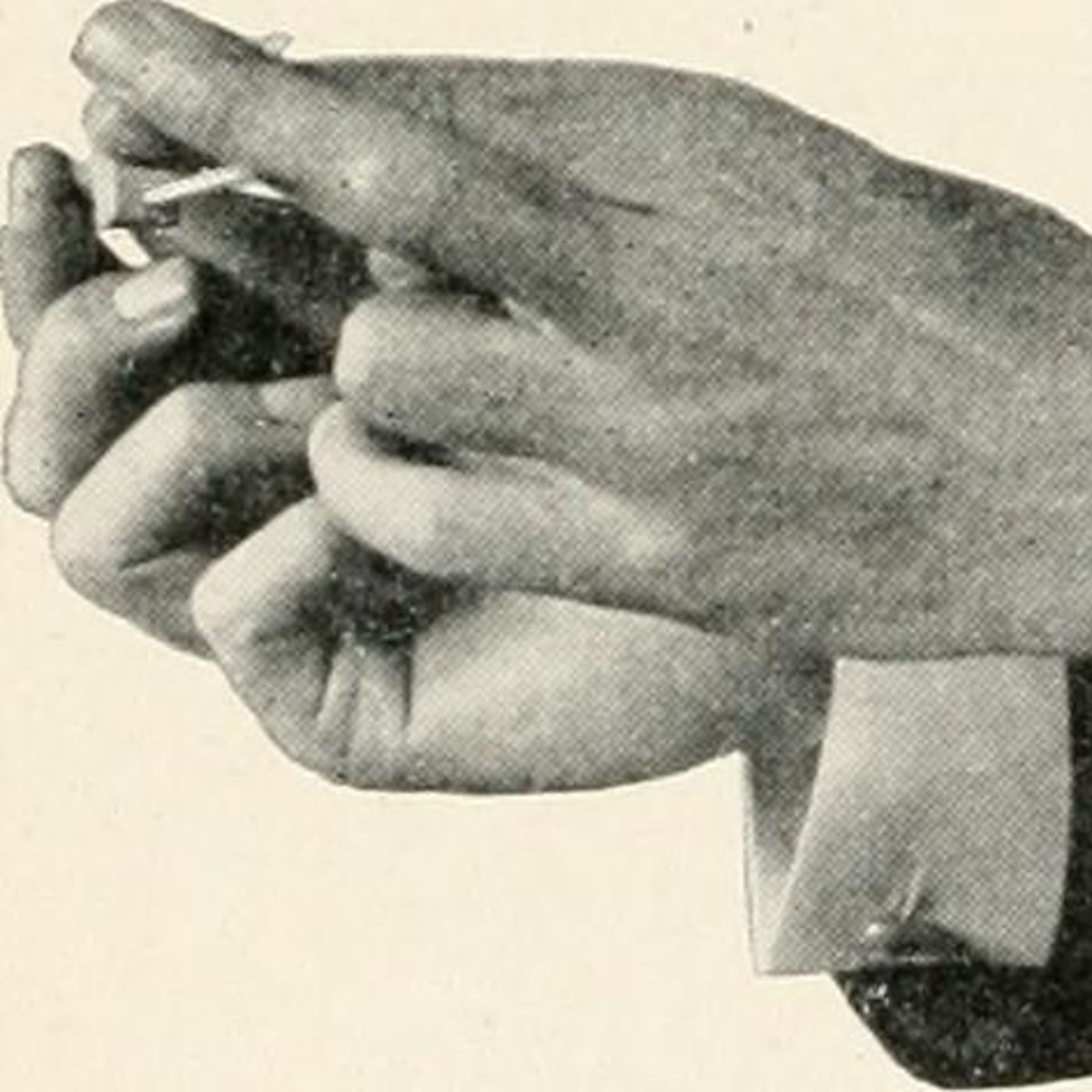 Photo of g.h.