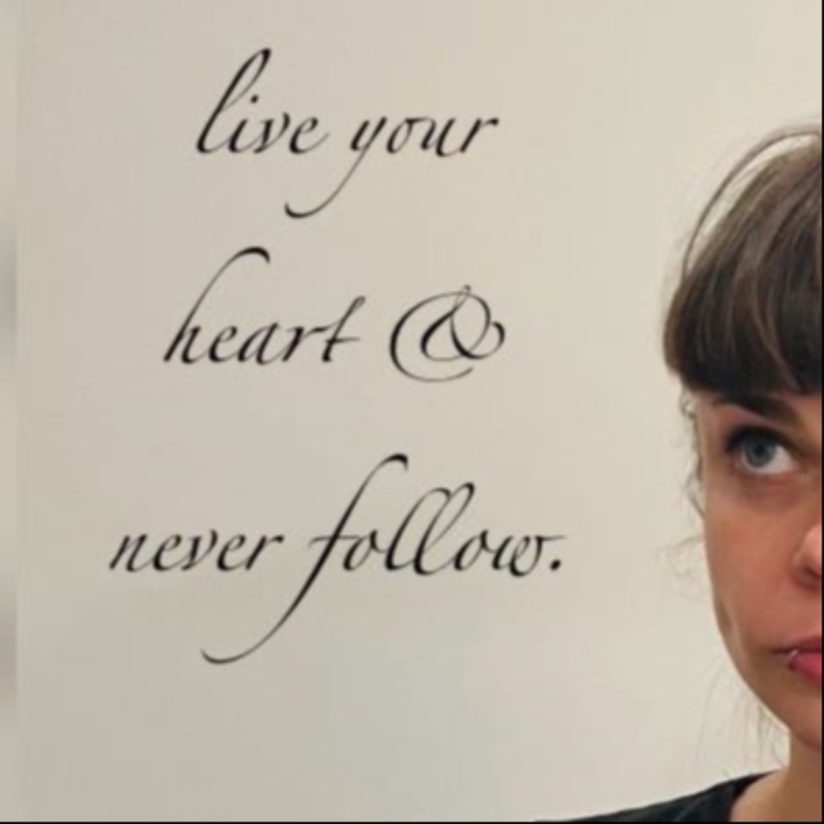 Photo of Leni Klein