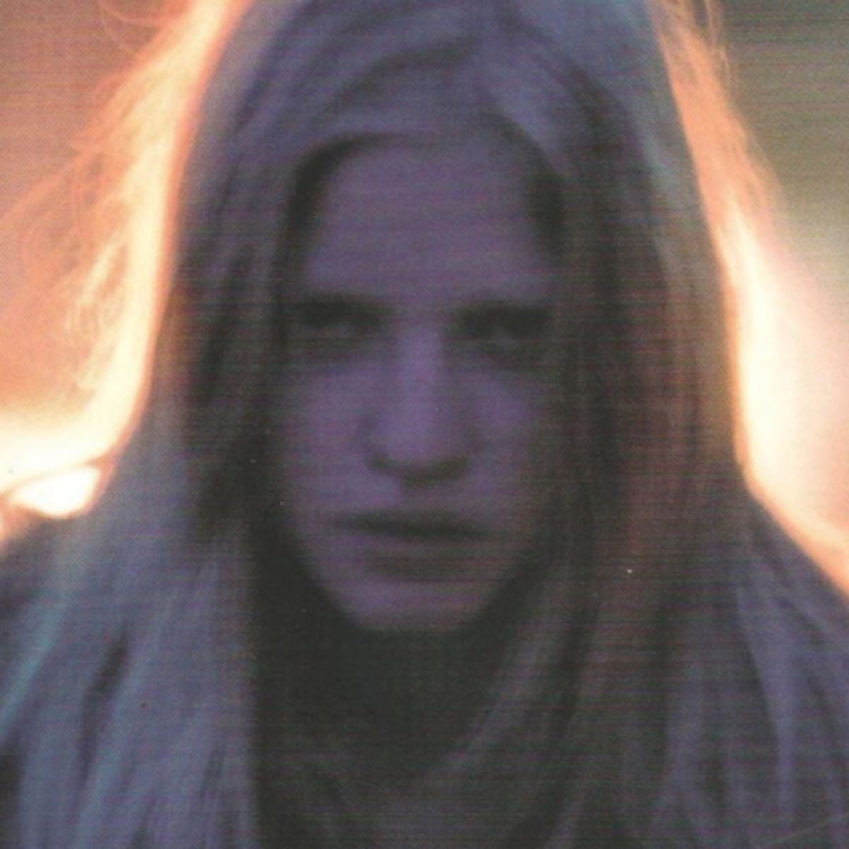Photo of starrovna maria