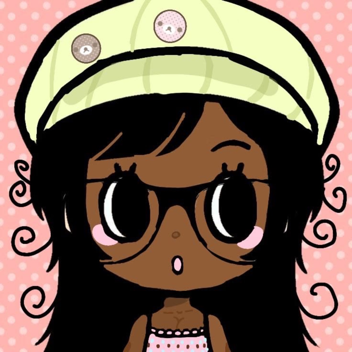 Photo of Eline