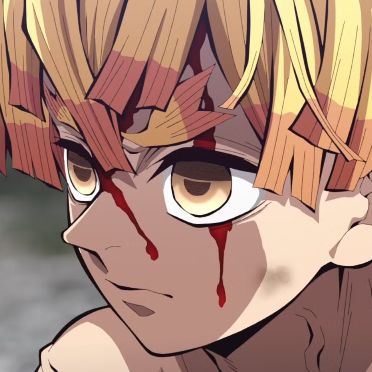 Photo of Miguel Alves Rodrigues