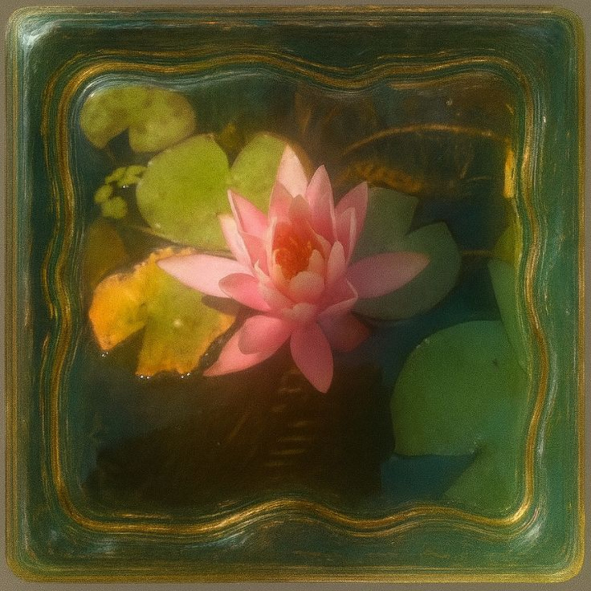 Photo of lyn