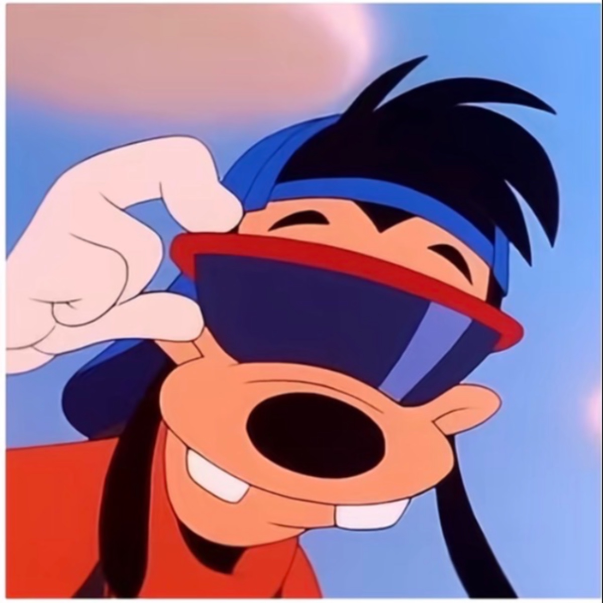 Photo of Ryan 
