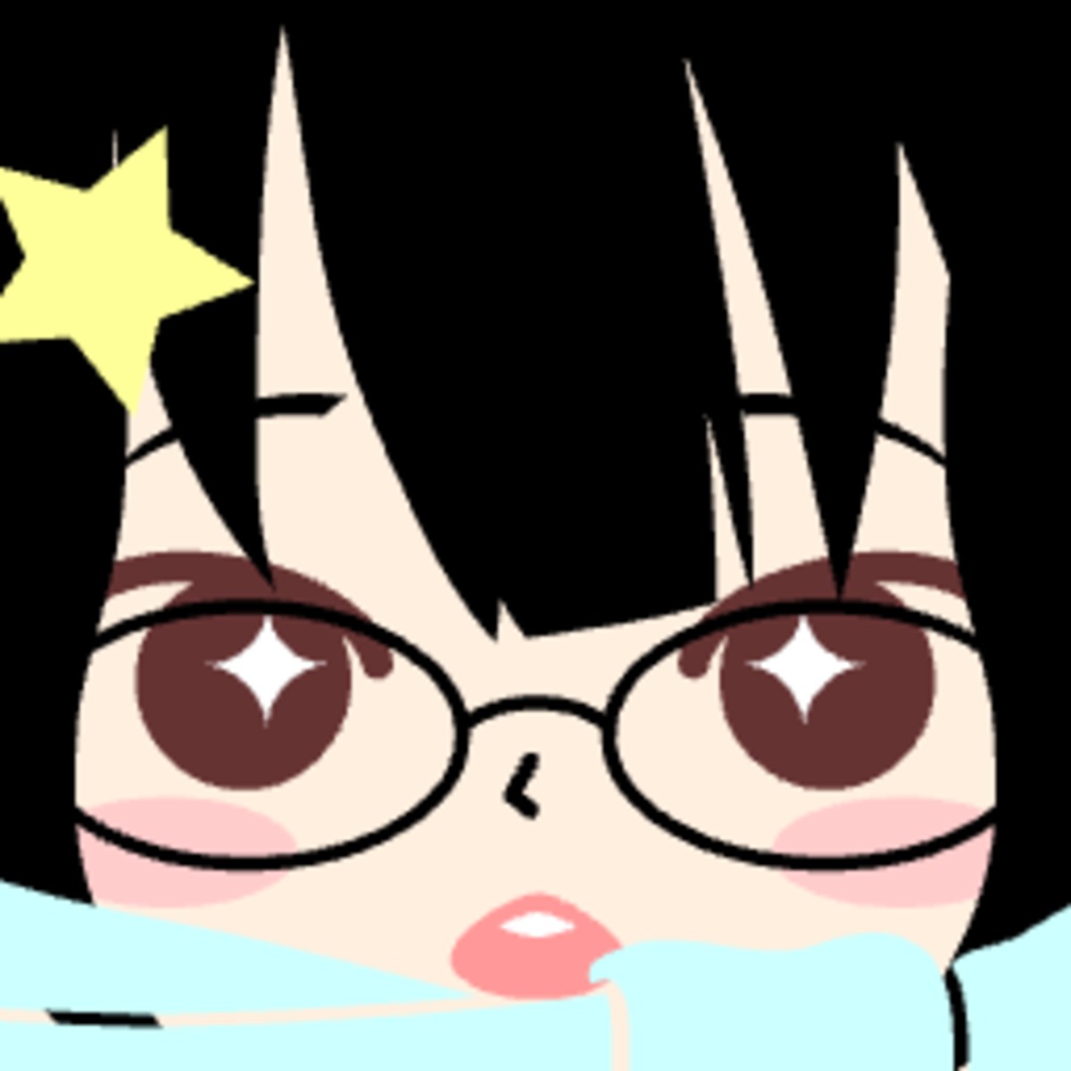 Photo of Aki