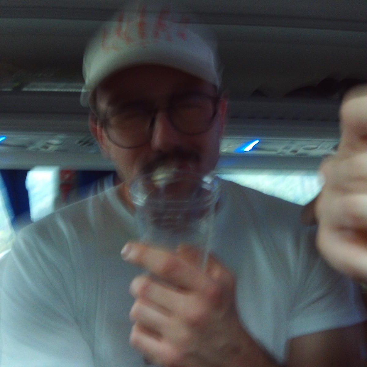 Photo of Federico