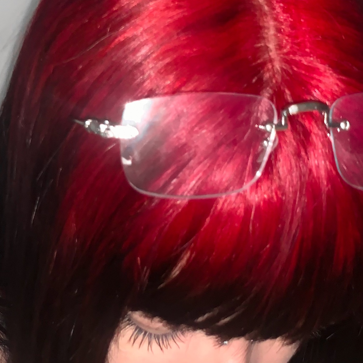Photo of Gabriela Alves