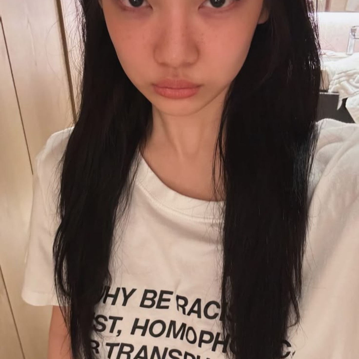 Photo of arisa