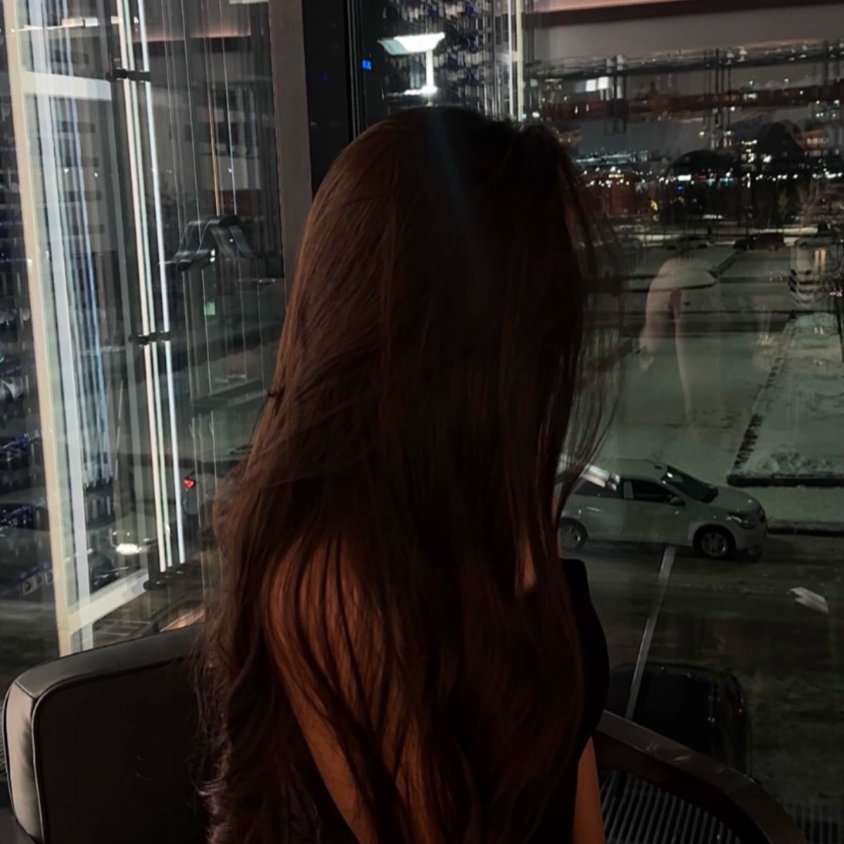 Photo of fatima