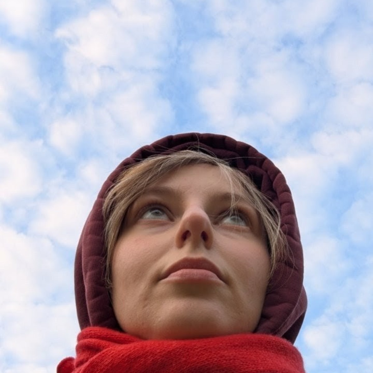 Photo of Liza