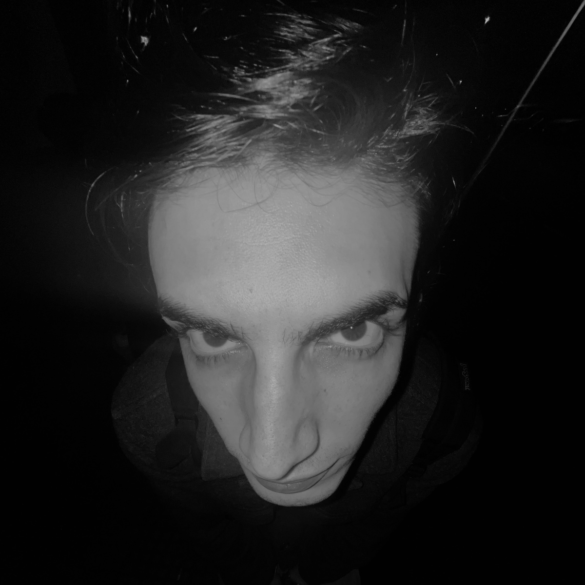 Photo of Juan Cruz Moncada