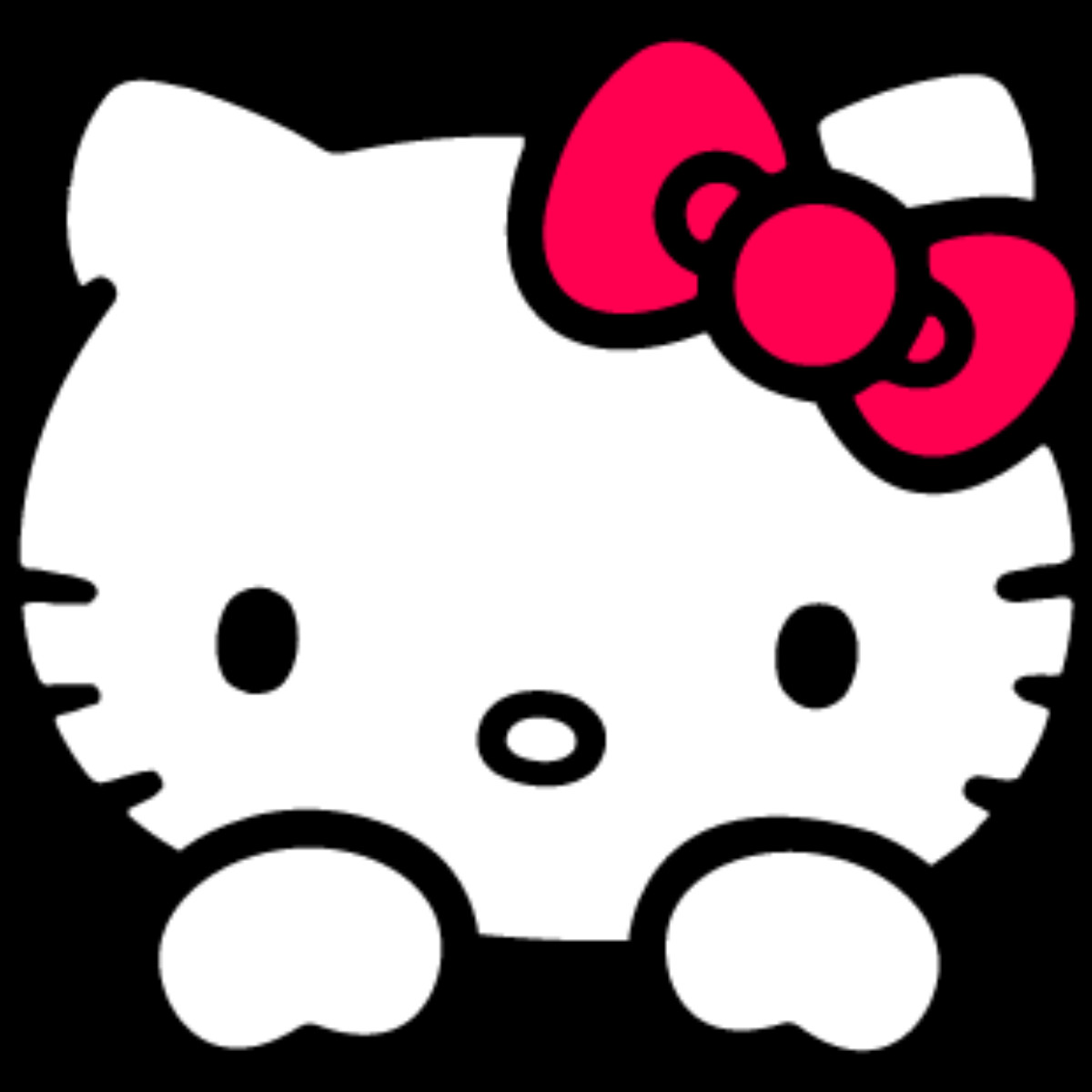 Photo of aishah