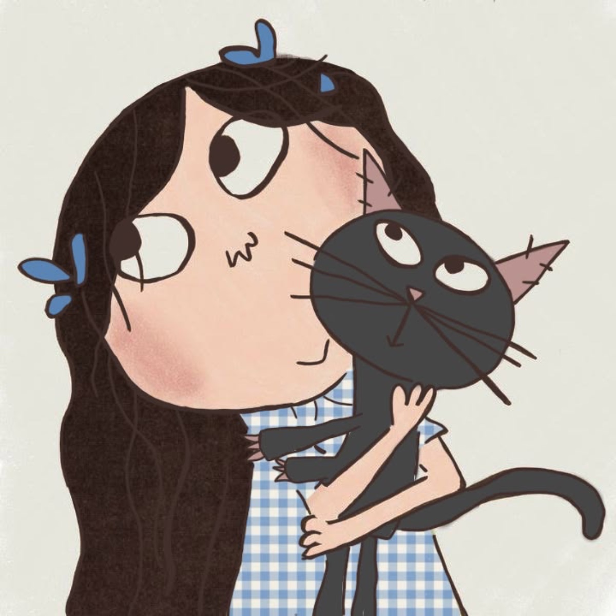 Photo of Liz Ngo