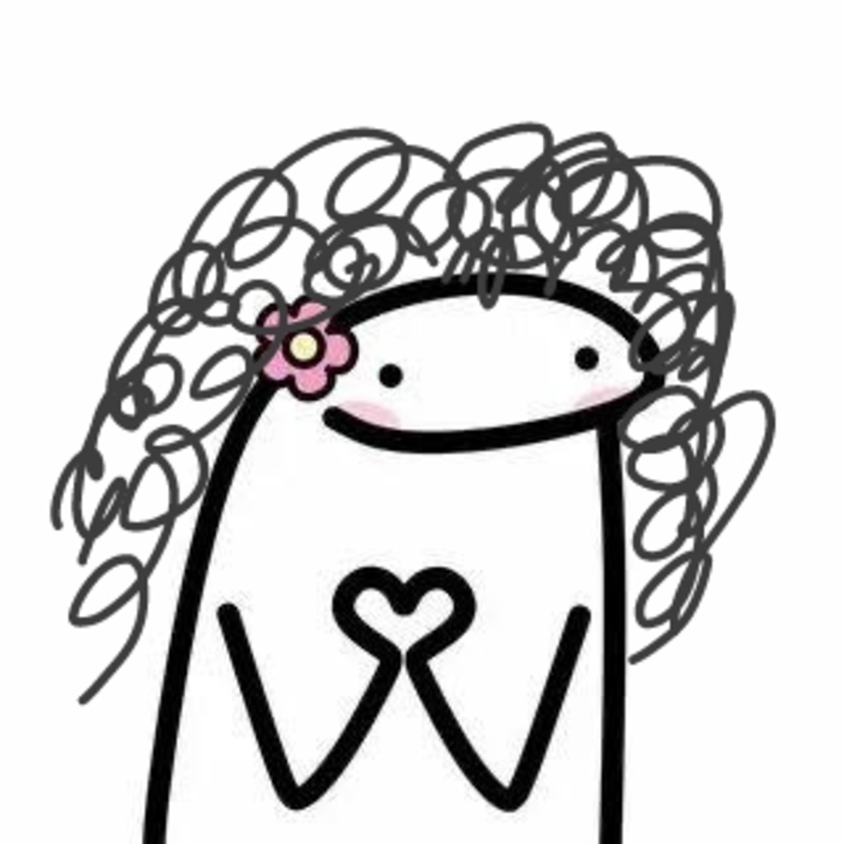 Photo of Bekki