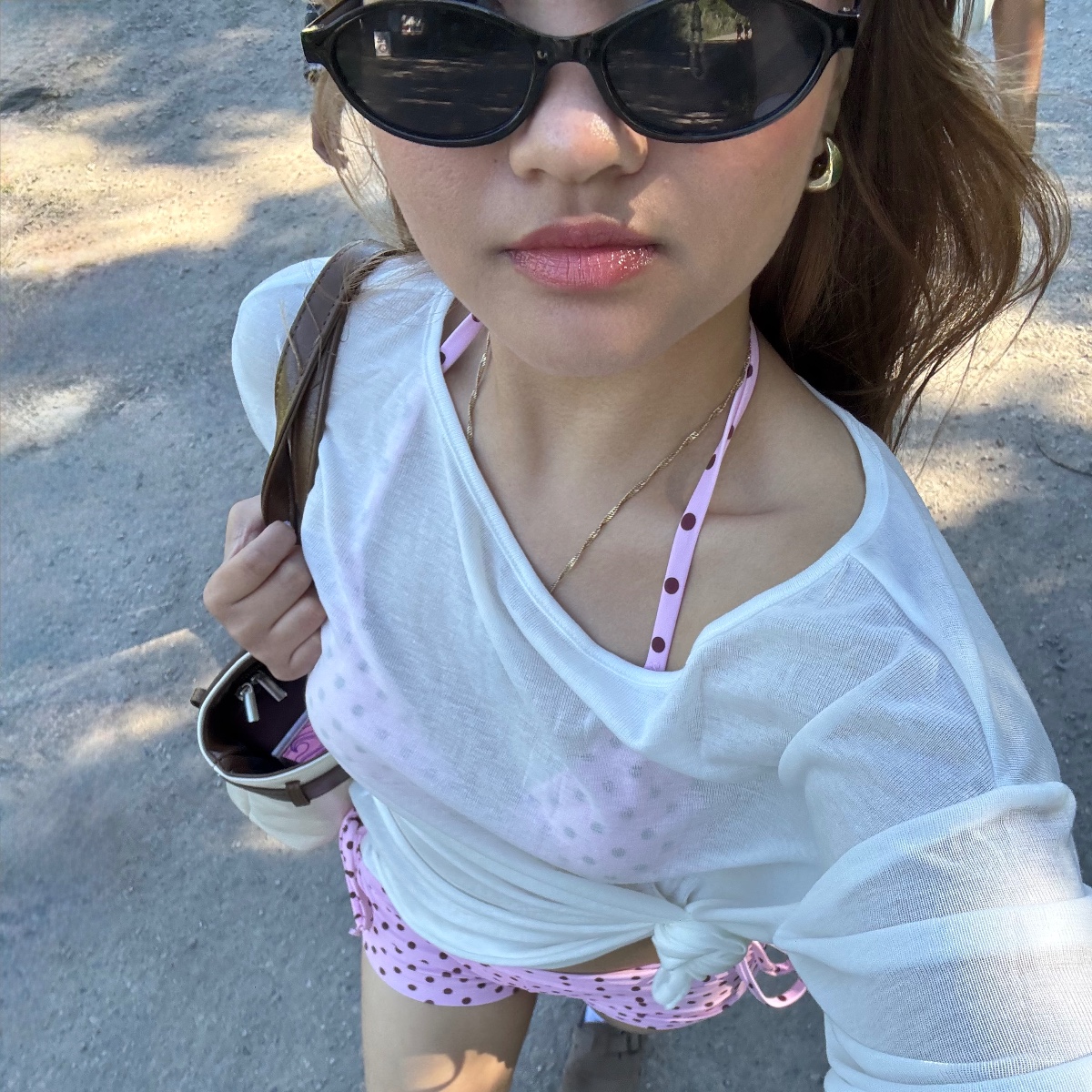 Photo of dea