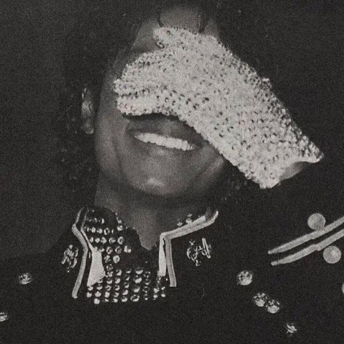 Photo of William