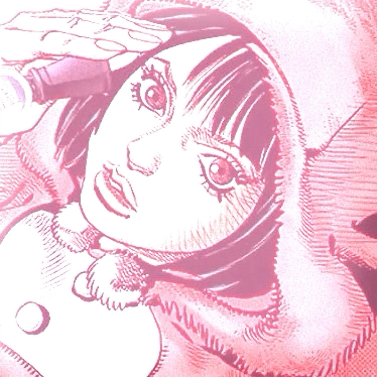 Photo of clara
