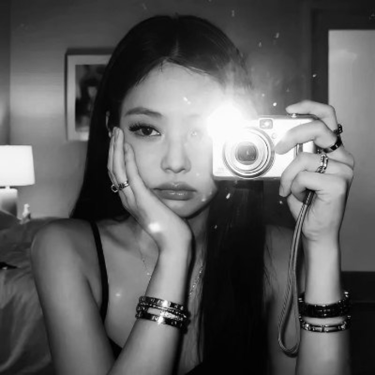 Photo of Gn