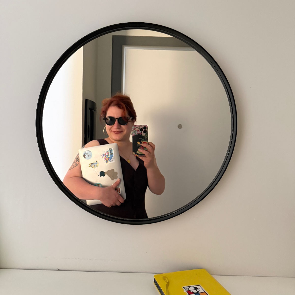 Photo of Linda