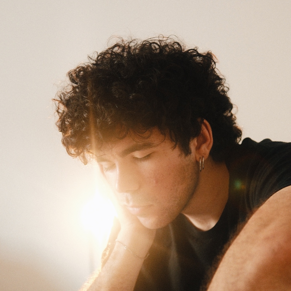Photo of Emiliano