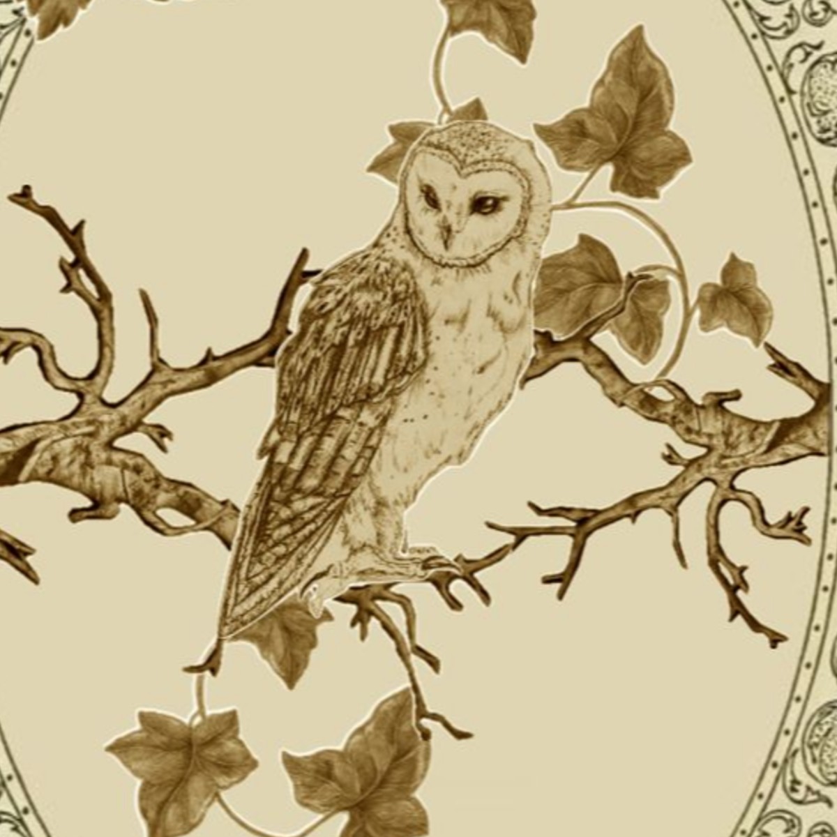 Photo of Soneto de Otoño